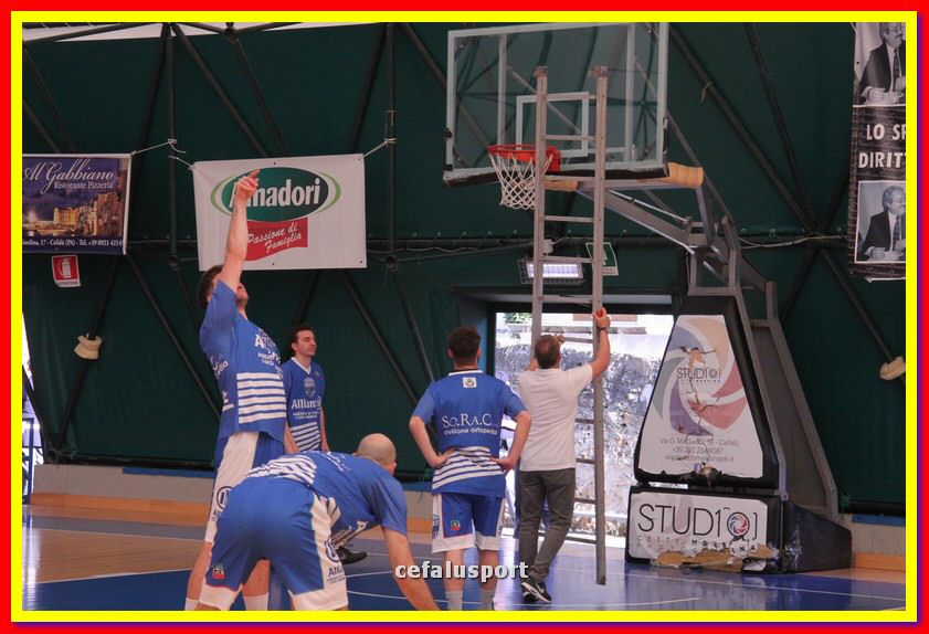 160515 Cerignola 116_tn.jpg